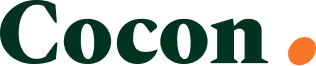 Cocon