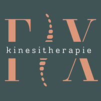 Kine Fix