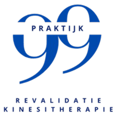 Praktijk 99