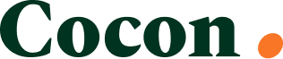 Cocon