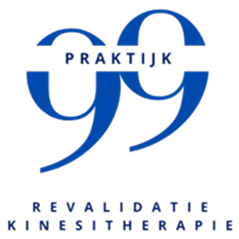 Praktijk 99